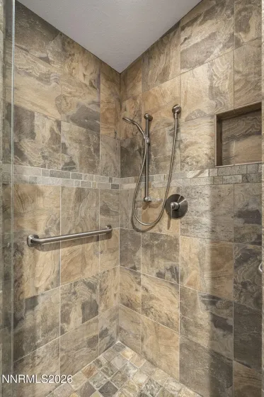 55 Margarita, Reno, Nevada 89511, 4 Bedrooms Bedrooms, ,4 BathroomsBathrooms,Residential,Residential,Margarita,0,260010484