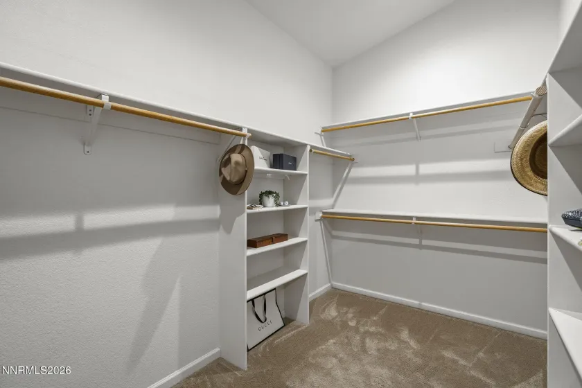 55 Margarita, Reno, Nevada 89511, 4 Bedrooms Bedrooms, ,4 BathroomsBathrooms,Residential,Residential,Margarita,0,260010484