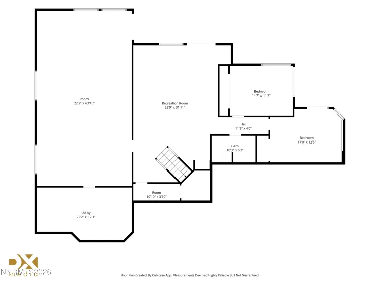 55 Margarita, Reno, Nevada 89511, 4 Bedrooms Bedrooms, ,4 BathroomsBathrooms,Residential,Residential,Margarita,0,260010484