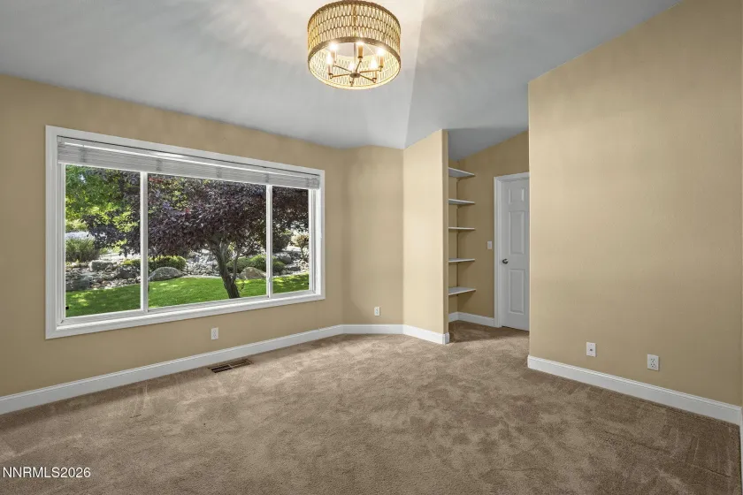 55 Margarita, Reno, Nevada 89511, 4 Bedrooms Bedrooms, ,4 BathroomsBathrooms,Residential,Residential,Margarita,0,260010484