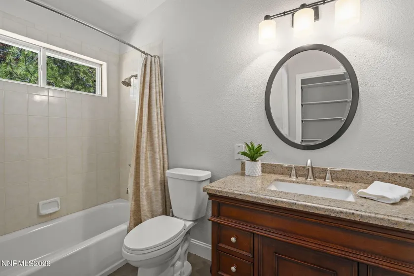 55 Margarita, Reno, Nevada 89511, 4 Bedrooms Bedrooms, ,4 BathroomsBathrooms,Residential,Residential,Margarita,0,260010484