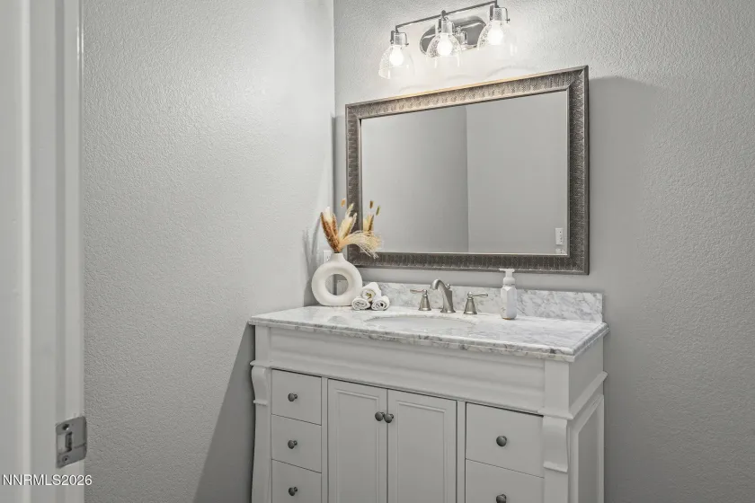 55 Margarita, Reno, Nevada 89511, 4 Bedrooms Bedrooms, ,4 BathroomsBathrooms,Residential,Residential,Margarita,0,260010484