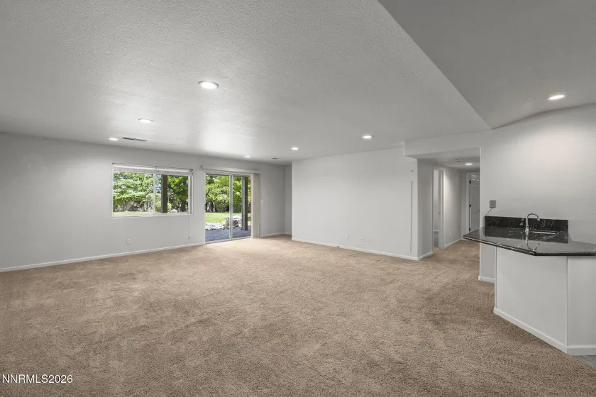 55 Margarita, Reno, Nevada 89511, 4 Bedrooms Bedrooms, ,4 BathroomsBathrooms,Residential,Residential,Margarita,0,260010484