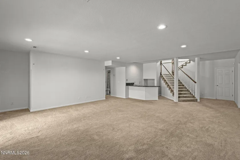 55 Margarita, Reno, Nevada 89511, 4 Bedrooms Bedrooms, ,4 BathroomsBathrooms,Residential,Residential,Margarita,0,260010484