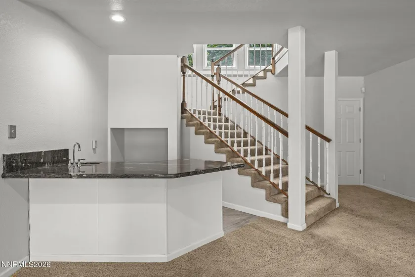 55 Margarita, Reno, Nevada 89511, 4 Bedrooms Bedrooms, ,4 BathroomsBathrooms,Residential,Residential,Margarita,0,260010484