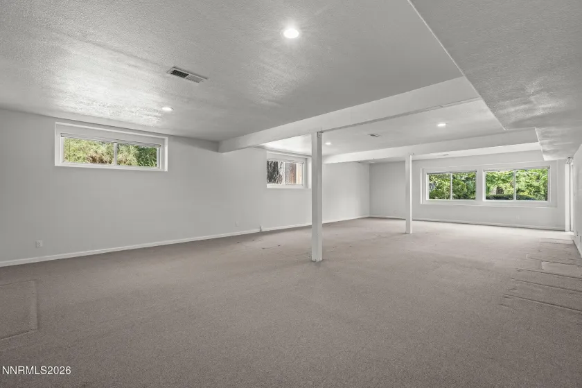 55 Margarita, Reno, Nevada 89511, 4 Bedrooms Bedrooms, ,4 BathroomsBathrooms,Residential,Residential,Margarita,0,260010484