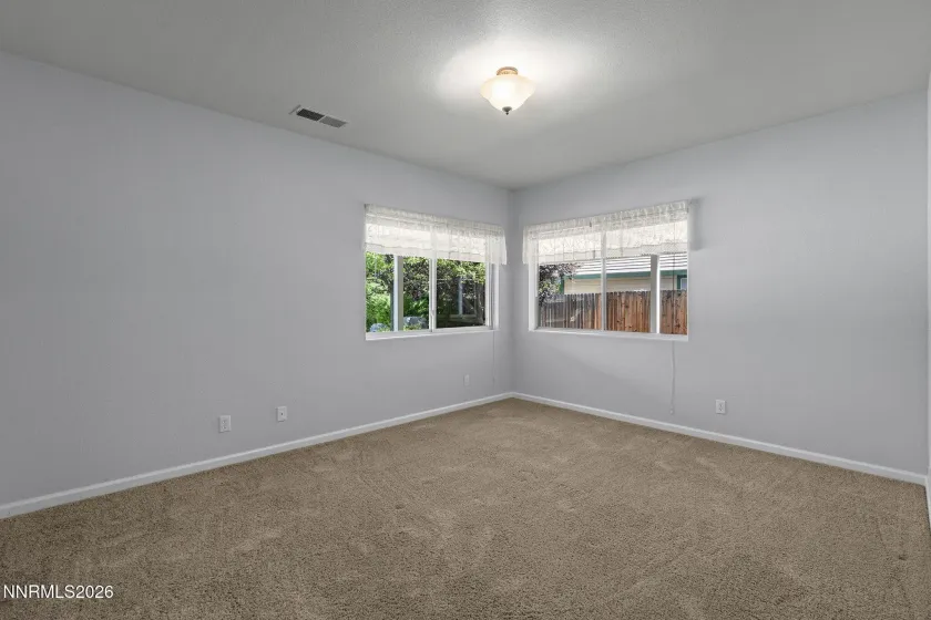 55 Margarita, Reno, Nevada 89511, 4 Bedrooms Bedrooms, ,4 BathroomsBathrooms,Residential,Residential,Margarita,0,260010484