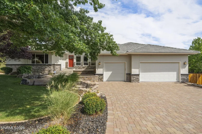 55 Margarita, Reno, Nevada 89511, 4 Bedrooms Bedrooms, ,4 BathroomsBathrooms,Residential,Residential,Margarita,0,260010484