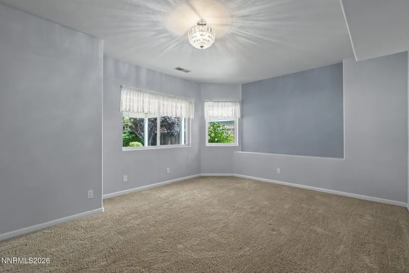 55 Margarita, Reno, Nevada 89511, 4 Bedrooms Bedrooms, ,4 BathroomsBathrooms,Residential,Residential,Margarita,0,260010484