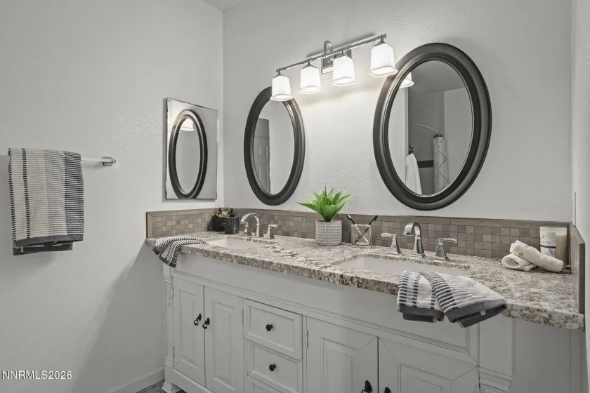 55 Margarita, Reno, Nevada 89511, 4 Bedrooms Bedrooms, ,4 BathroomsBathrooms,Residential,Residential,Margarita,0,260010484