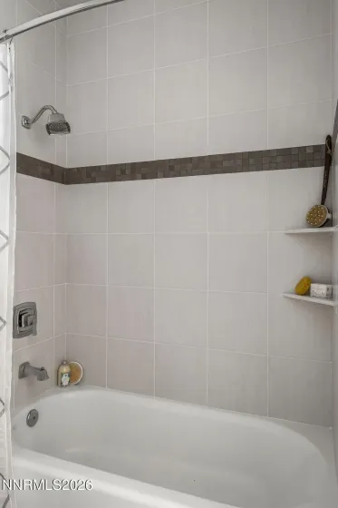 55 Margarita, Reno, Nevada 89511, 4 Bedrooms Bedrooms, ,4 BathroomsBathrooms,Residential,Residential,Margarita,0,260010484