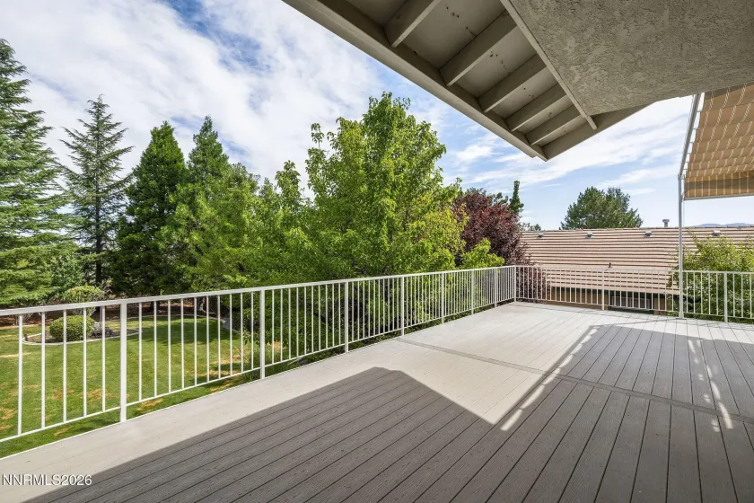 55 Margarita, Reno, Nevada 89511, 4 Bedrooms Bedrooms, ,4 BathroomsBathrooms,Residential,Residential,Margarita,0,260010484