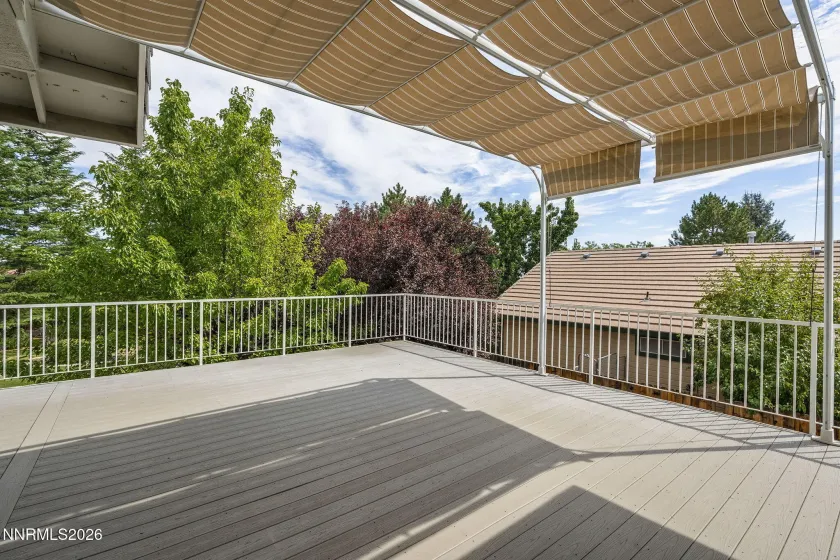 55 Margarita, Reno, Nevada 89511, 4 Bedrooms Bedrooms, ,4 BathroomsBathrooms,Residential,Residential,Margarita,0,260010484