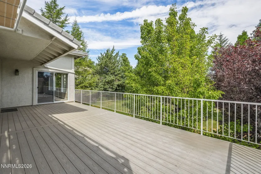 55 Margarita, Reno, Nevada 89511, 4 Bedrooms Bedrooms, ,4 BathroomsBathrooms,Residential,Residential,Margarita,0,260010484