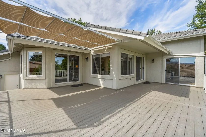 55 Margarita, Reno, Nevada 89511, 4 Bedrooms Bedrooms, ,4 BathroomsBathrooms,Residential,Residential,Margarita,0,260010484