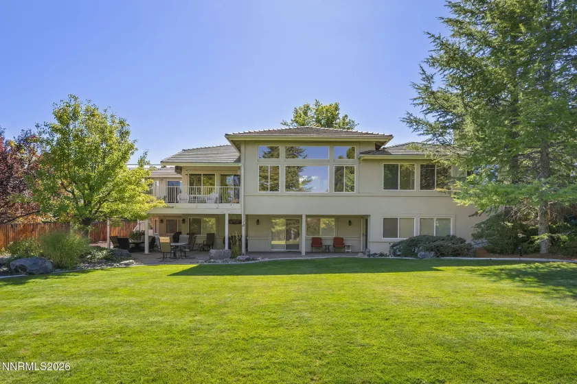 55 Margarita, Reno, Nevada 89511, 4 Bedrooms Bedrooms, ,4 BathroomsBathrooms,Residential,Residential,Margarita,0,260010484