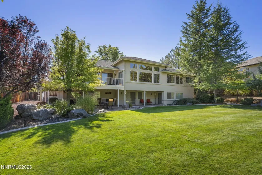 55 Margarita, Reno, Nevada 89511, 4 Bedrooms Bedrooms, ,4 BathroomsBathrooms,Residential,Residential,Margarita,0,260010484