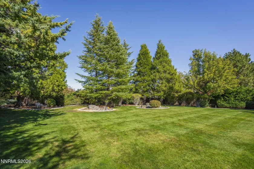 55 Margarita, Reno, Nevada 89511, 4 Bedrooms Bedrooms, ,4 BathroomsBathrooms,Residential,Residential,Margarita,0,260010484