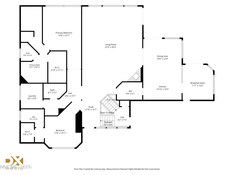 55 Margarita, Reno, Nevada 89511, 4 Bedrooms Bedrooms, ,4 BathroomsBathrooms,Residential,Residential,Margarita,0,260010484