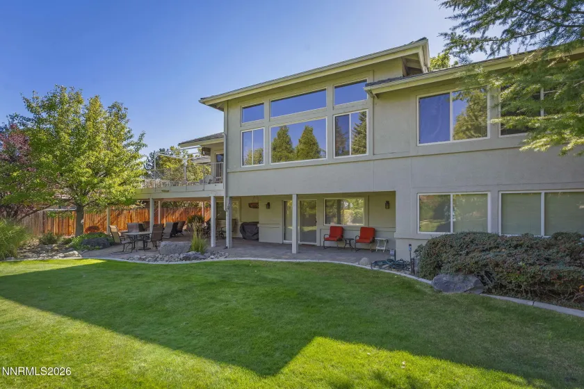 55 Margarita, Reno, Nevada 89511, 4 Bedrooms Bedrooms, ,4 BathroomsBathrooms,Residential,Residential,Margarita,0,260010484