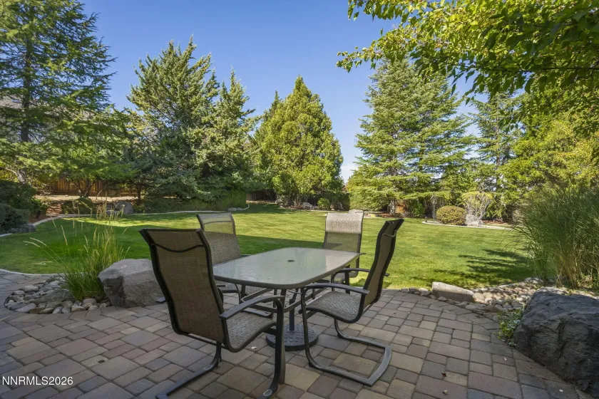55 Margarita, Reno, Nevada 89511, 4 Bedrooms Bedrooms, ,4 BathroomsBathrooms,Residential,Residential,Margarita,0,260010484