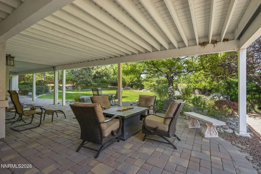 55 Margarita, Reno, Nevada 89511, 4 Bedrooms Bedrooms, ,4 BathroomsBathrooms,Residential,Residential,Margarita,0,260010484