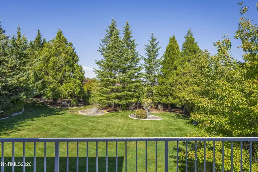 55 Margarita, Reno, Nevada 89511, 4 Bedrooms Bedrooms, ,4 BathroomsBathrooms,Residential,Residential,Margarita,0,260010484