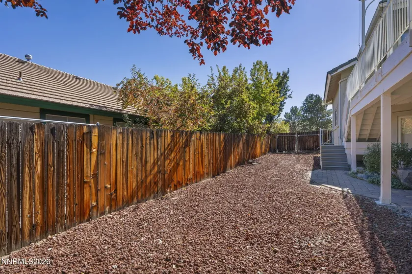 55 Margarita, Reno, Nevada 89511, 4 Bedrooms Bedrooms, ,4 BathroomsBathrooms,Residential,Residential,Margarita,0,260010484