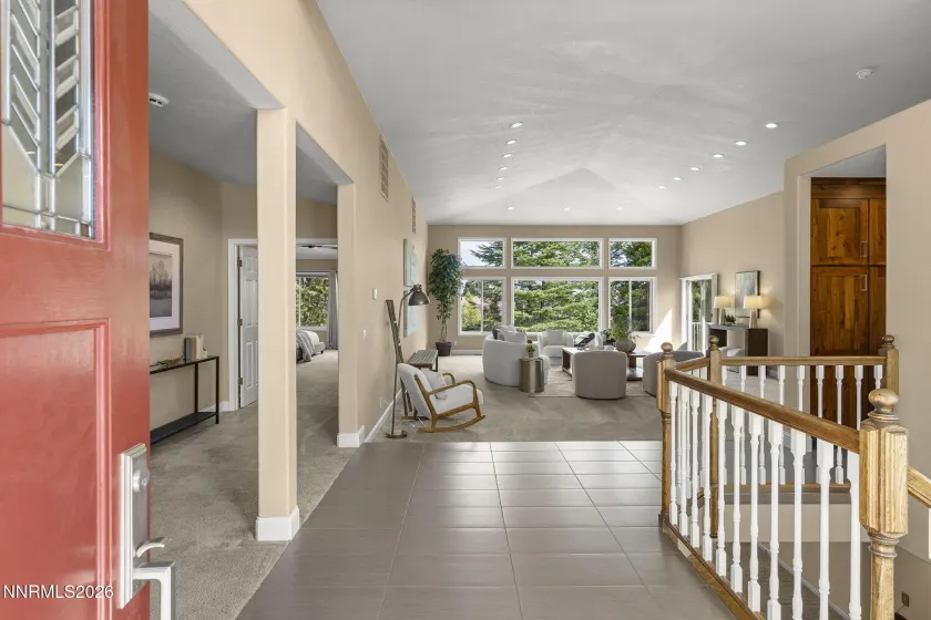 55 Margarita, Reno, Nevada 89511, 4 Bedrooms Bedrooms, ,4 BathroomsBathrooms,Residential,Residential,Margarita,0,260010484