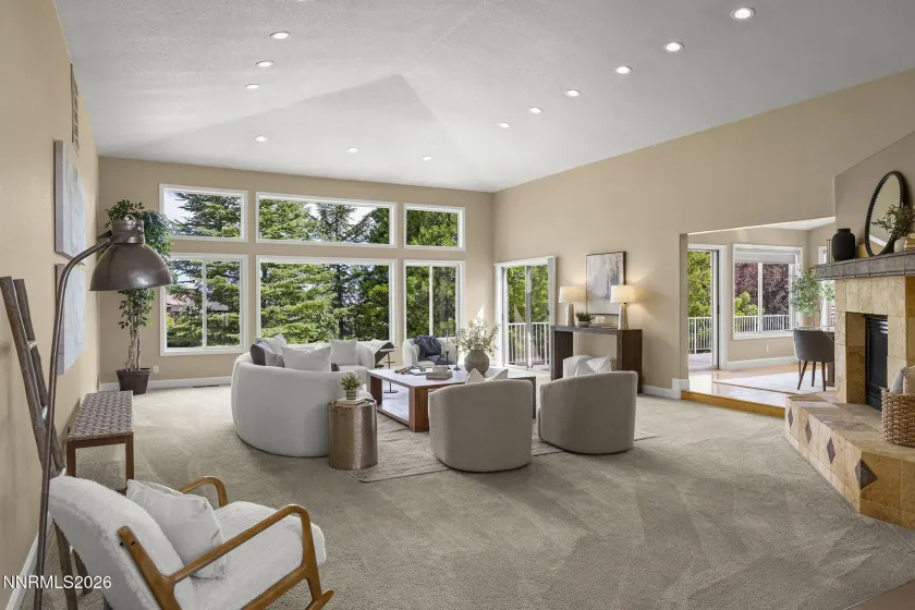 55 Margarita, Reno, Nevada 89511, 4 Bedrooms Bedrooms, ,4 BathroomsBathrooms,Residential,Residential,Margarita,0,260010484