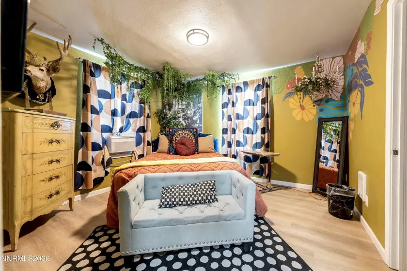 581 Casazza, Reno, Nevada 89502, 2 Bedrooms Bedrooms, ,1 BathroomBathrooms,Residential,Residential,Casazza,0,260010485