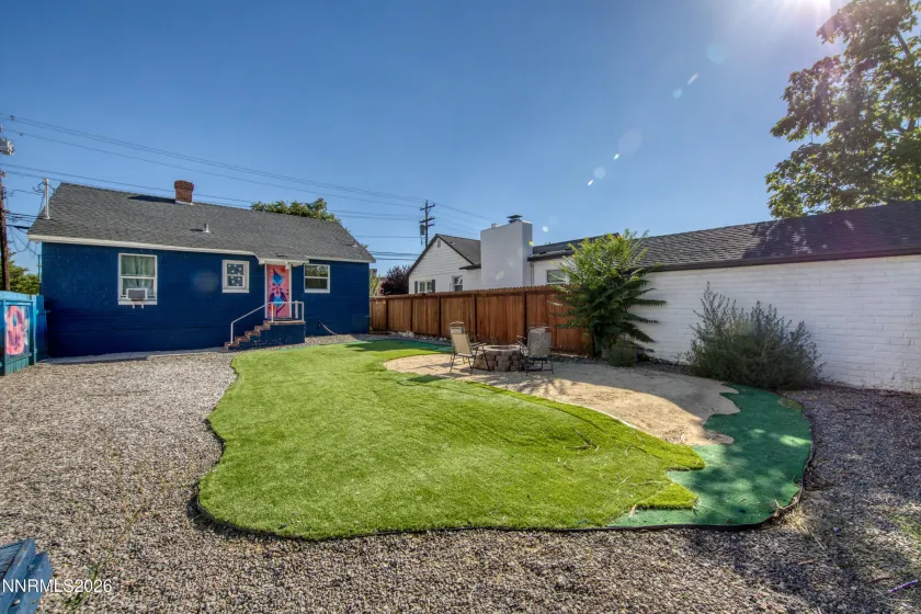 581 Casazza, Reno, Nevada 89502, 2 Bedrooms Bedrooms, ,1 BathroomBathrooms,Residential,Residential,Casazza,0,260010485