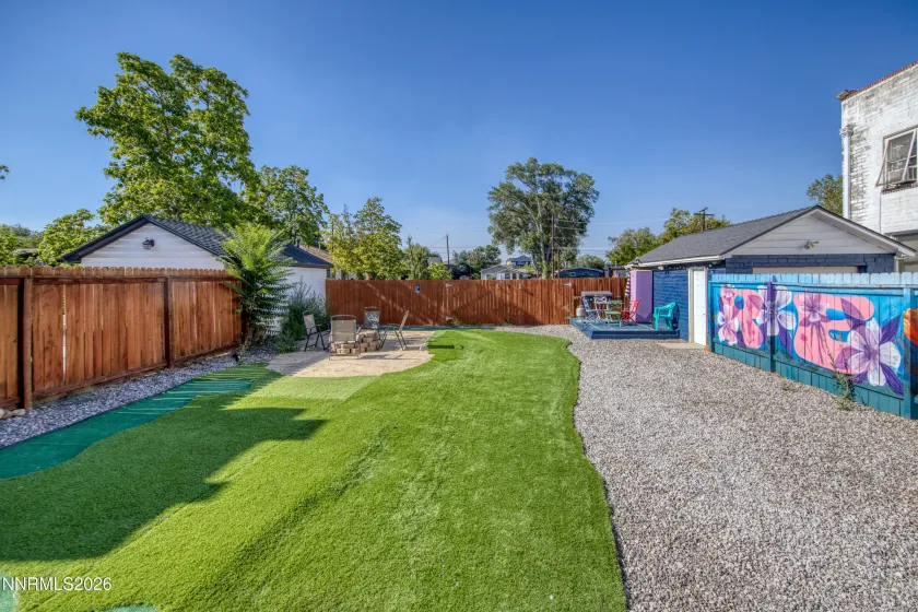 581 Casazza, Reno, Nevada 89502, 2 Bedrooms Bedrooms, ,1 BathroomBathrooms,Residential,Residential,Casazza,0,260010485
