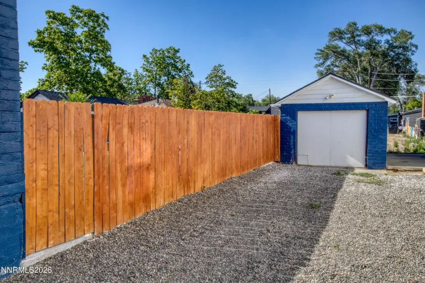 581 Casazza, Reno, Nevada 89502, 2 Bedrooms Bedrooms, ,1 BathroomBathrooms,Residential,Residential,Casazza,0,260010485