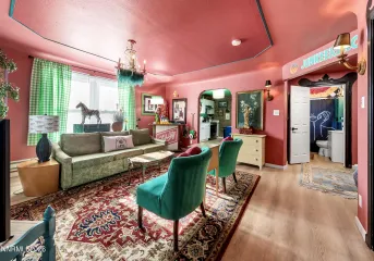581 Casazza, Reno, Nevada 89502, 2 Bedrooms Bedrooms, ,1 BathroomBathrooms,Residential,Residential,Casazza,0,260010485 581 Casazza, Reno, Nevada 89502, 2 Bedrooms Bedrooms, ,1 BathroomBathrooms,Residential,Residential,Casazza,0,260010485