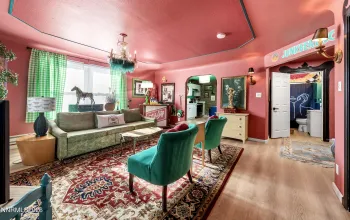 581 Casazza, Reno, Nevada 89502, 2 Bedrooms Bedrooms, ,1 BathroomBathrooms,Residential,Residential,Casazza,0,260010485