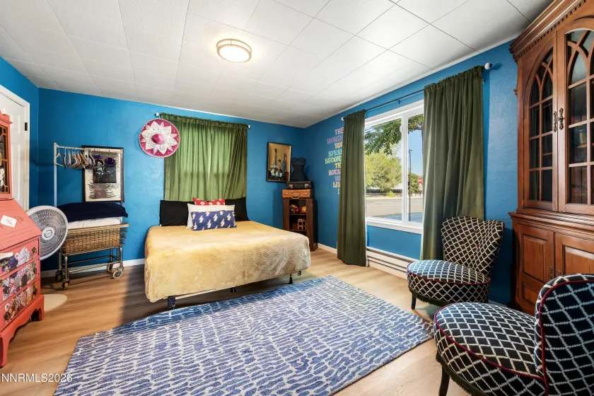 581 Casazza, Reno, Nevada 89502, 2 Bedrooms Bedrooms, ,1 BathroomBathrooms,Residential,Residential,Casazza,0,260010485