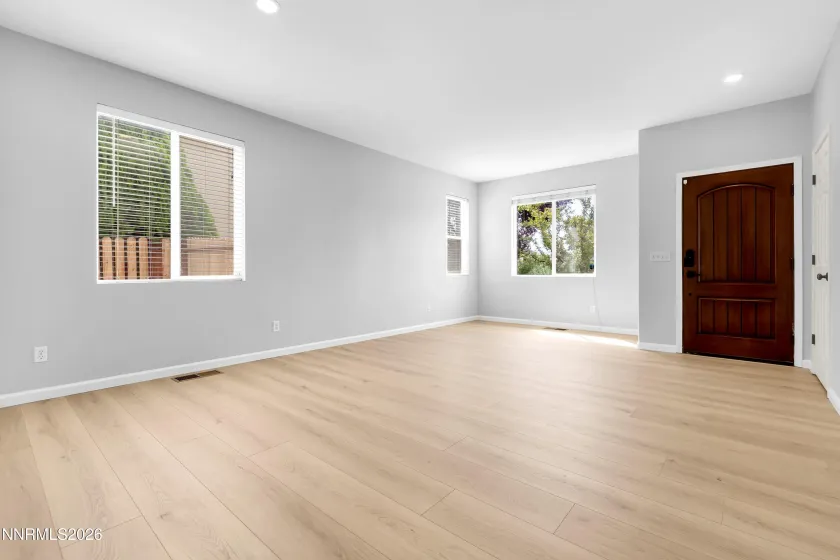 7750 Porto, Sparks, Nevada 89436, 5 Bedrooms Bedrooms, ,3 BathroomsBathrooms,Residential,Residential,Porto,0,260010448