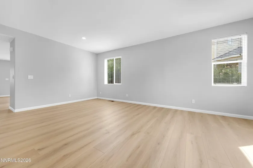 7750 Porto, Sparks, Nevada 89436, 5 Bedrooms Bedrooms, ,3 BathroomsBathrooms,Residential,Residential,Porto,0,260010448