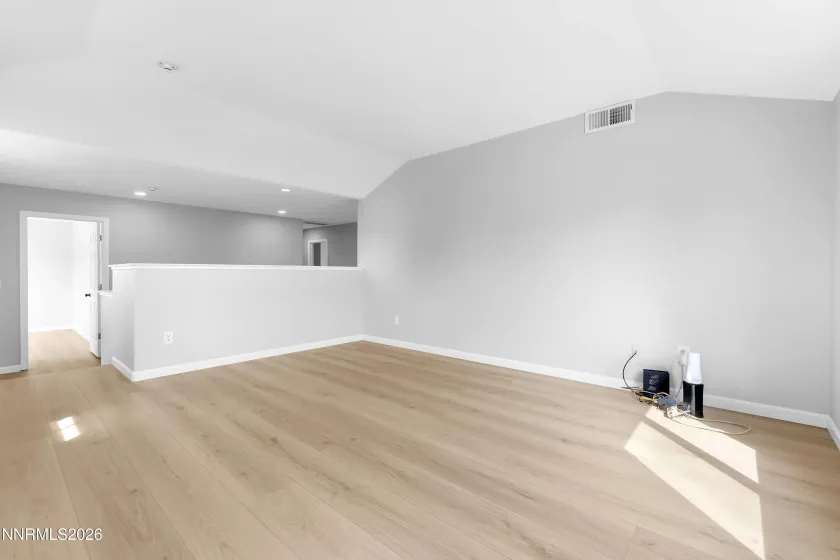 7750 Porto, Sparks, Nevada 89436, 5 Bedrooms Bedrooms, ,3 BathroomsBathrooms,Residential,Residential,Porto,0,260010448