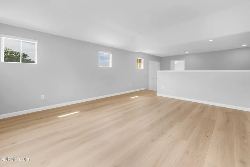 7750 Porto, Sparks, Nevada 89436, 5 Bedrooms Bedrooms, ,3 BathroomsBathrooms,Residential,Residential,Porto,0,260010448