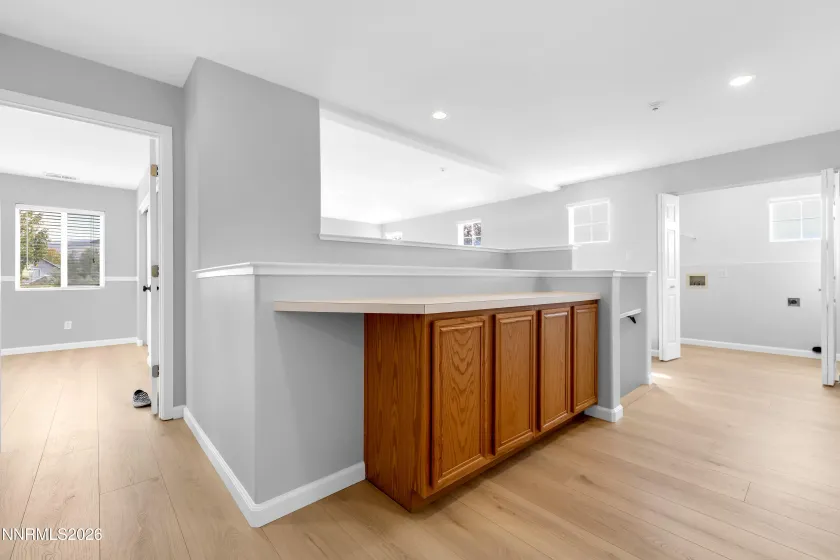 7750 Porto, Sparks, Nevada 89436, 5 Bedrooms Bedrooms, ,3 BathroomsBathrooms,Residential,Residential,Porto,0,260010448