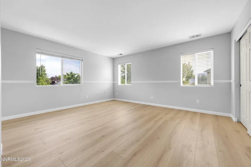 7750 Porto, Sparks, Nevada 89436, 5 Bedrooms Bedrooms, ,3 BathroomsBathrooms,Residential,Residential,Porto,0,260010448