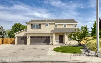Residential Residential
