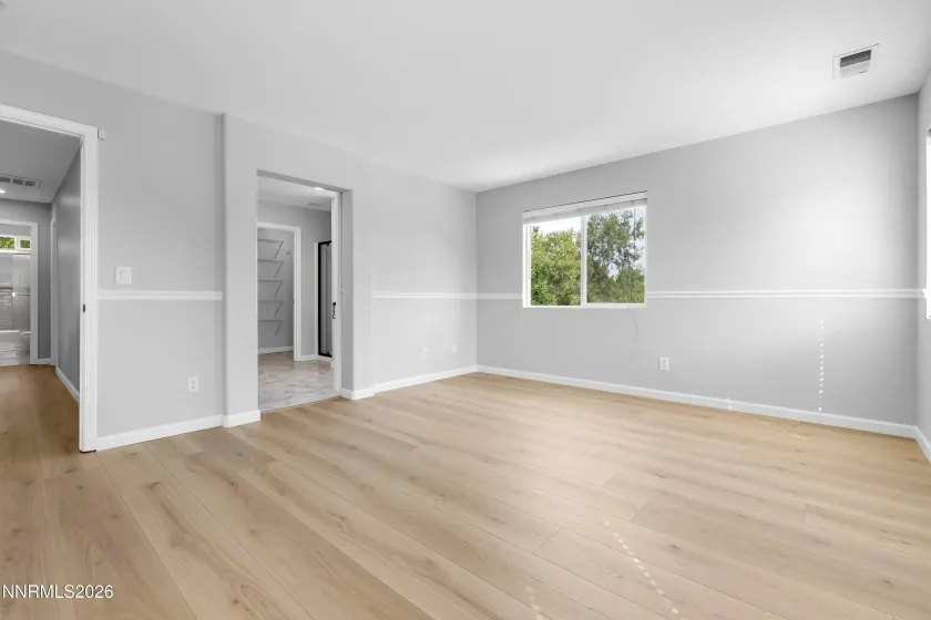7750 Porto, Sparks, Nevada 89436, 5 Bedrooms Bedrooms, ,3 BathroomsBathrooms,Residential,Residential,Porto,0,260010448