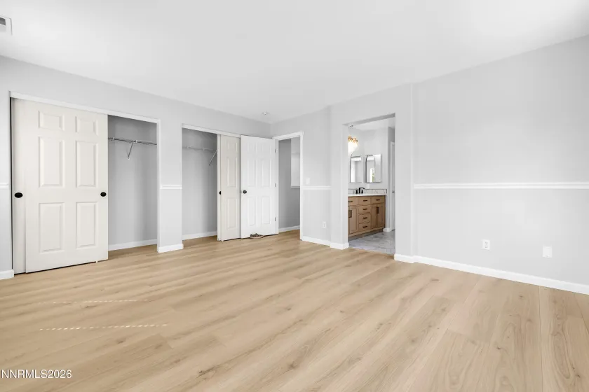 7750 Porto, Sparks, Nevada 89436, 5 Bedrooms Bedrooms, ,3 BathroomsBathrooms,Residential,Residential,Porto,0,260010448