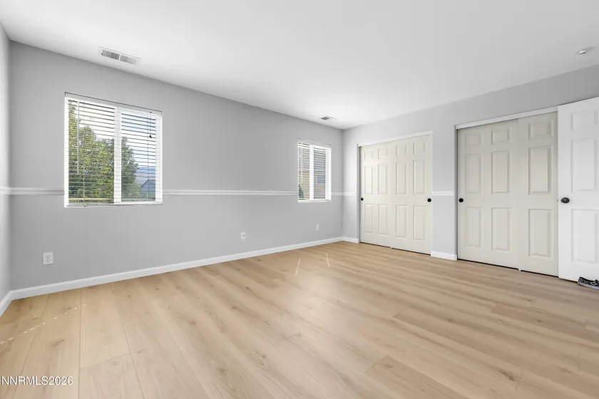 7750 Porto, Sparks, Nevada 89436, 5 Bedrooms Bedrooms, ,3 BathroomsBathrooms,Residential,Residential,Porto,0,260010448