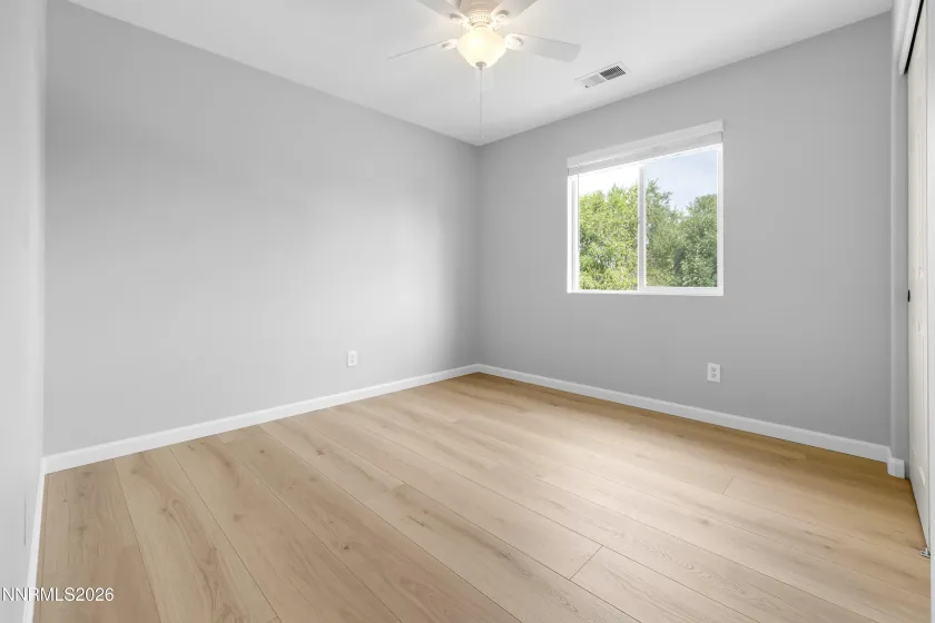 7750 Porto, Sparks, Nevada 89436, 5 Bedrooms Bedrooms, ,3 BathroomsBathrooms,Residential,Residential,Porto,0,260010448