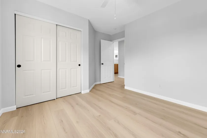 7750 Porto, Sparks, Nevada 89436, 5 Bedrooms Bedrooms, ,3 BathroomsBathrooms,Residential,Residential,Porto,0,260010448