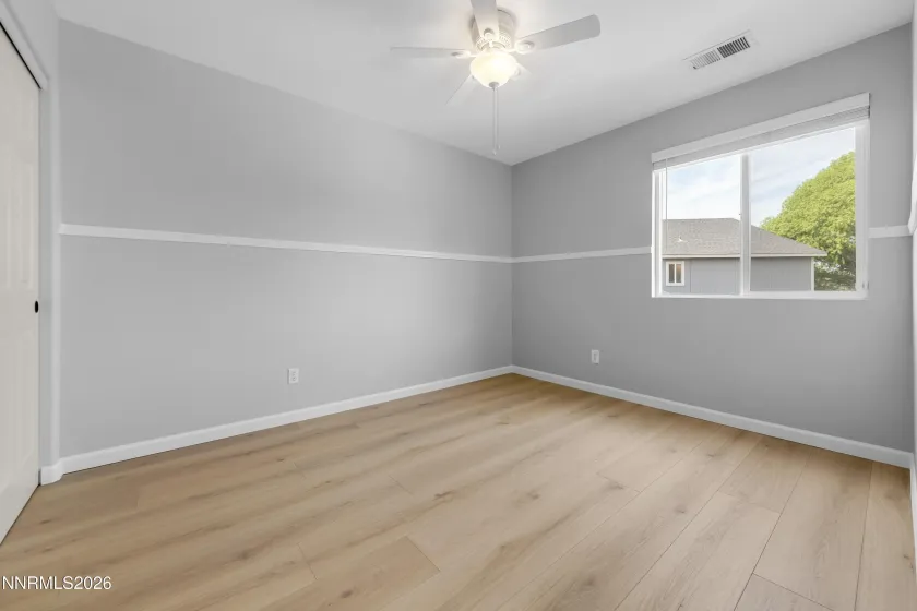 7750 Porto, Sparks, Nevada 89436, 5 Bedrooms Bedrooms, ,3 BathroomsBathrooms,Residential,Residential,Porto,0,260010448